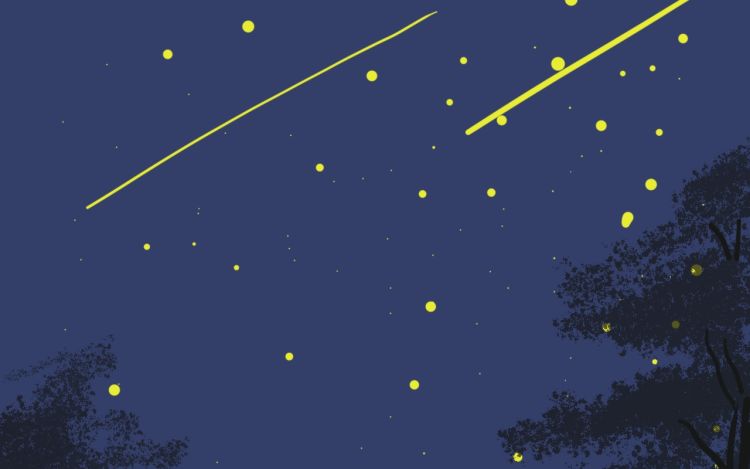 自命不凡 陇铎 漫画封面