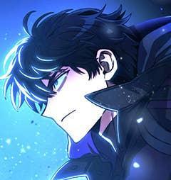 自导自演的天才暗杀者 [db:作者] 漫画封面