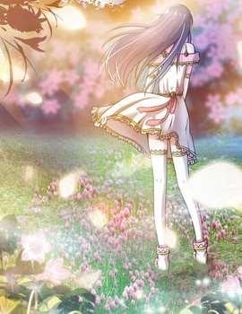 至尊天 [db:作者] 漫画封面