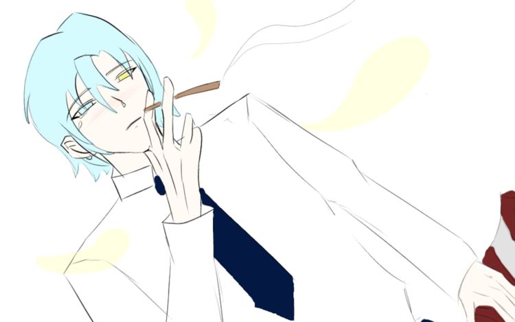 致命婚姻 溁綉 漫画封面