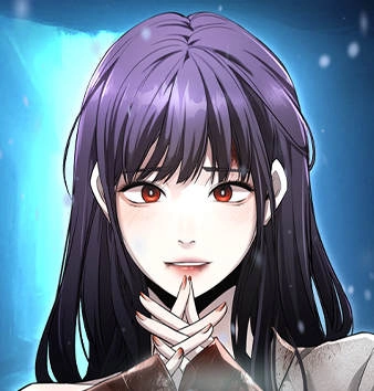 致命恋爱体验 [db:作者] 漫画封面