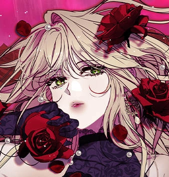 致命的绯闻 [db:作者] 漫画封面