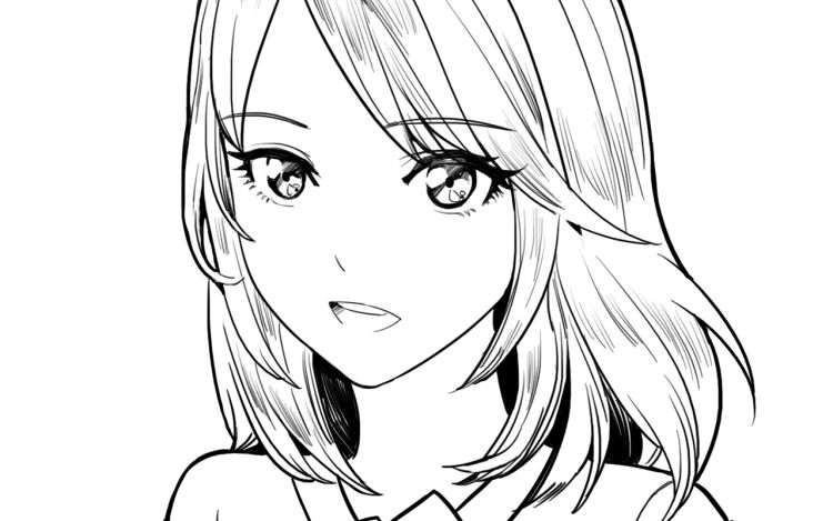 艾莉亚(守护者) KK世界居民_yJ2aTy 漫画封面