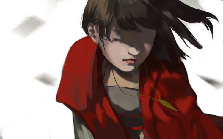 芍 柃檬兔 漫画封面