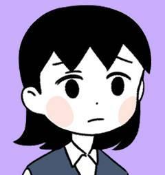 花样少女的烦恼 [db:作者] 漫画封面