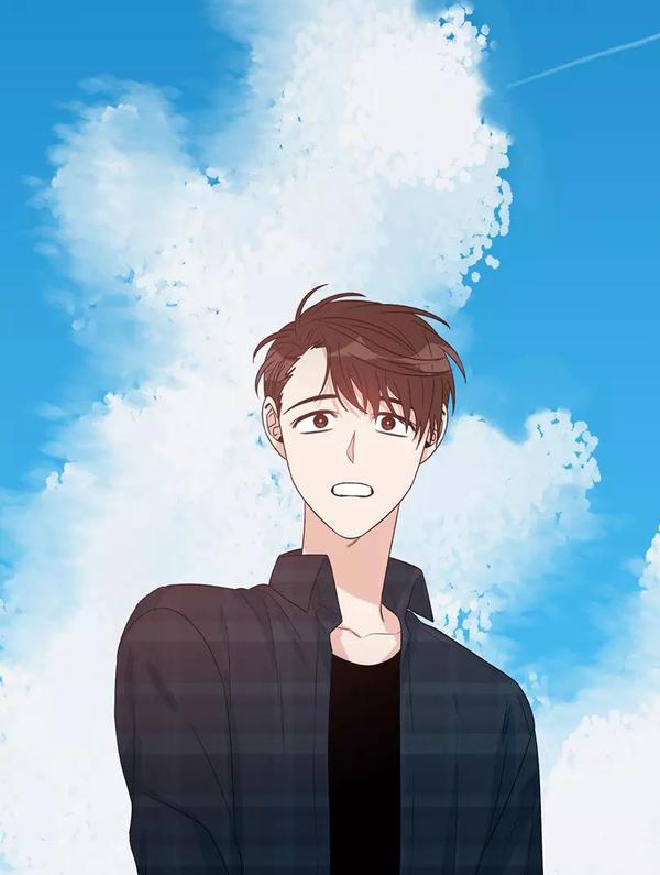 花花公子与绯闻秘书 [db:作者] 漫画封面