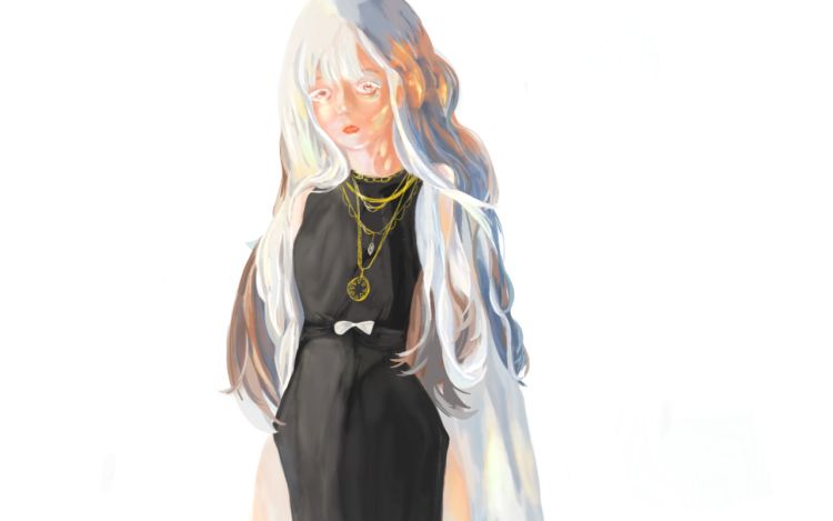 花言 美食的私人厨房 漫画封面