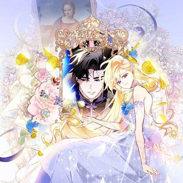 花钱谈场假恋爱 [db:作者] 漫画封面