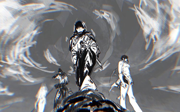 苍河江边2203 Xe_2gghkl 漫画封面