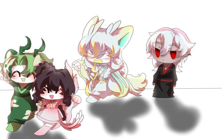 苍生劫 东方云朔 漫画封面