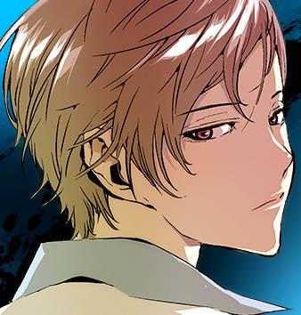 英雄联萌 [db:作者] 漫画封面