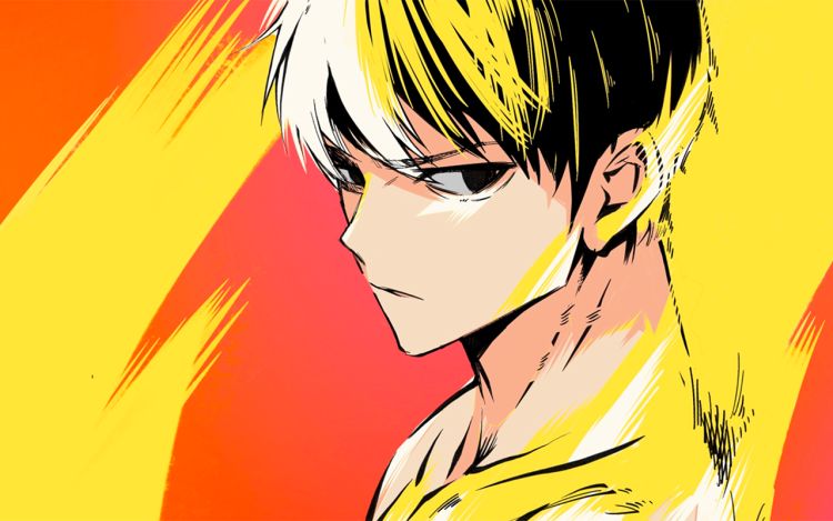 药丸小队 迈达斯的手套 漫画封面