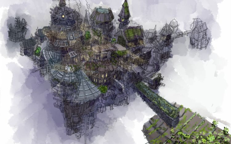 莫名其妙与奇葩的冒险 问题高级-画儿童画的 漫画封面