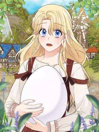 莫名其妙养了王子大人 [db:作者] 漫画封面