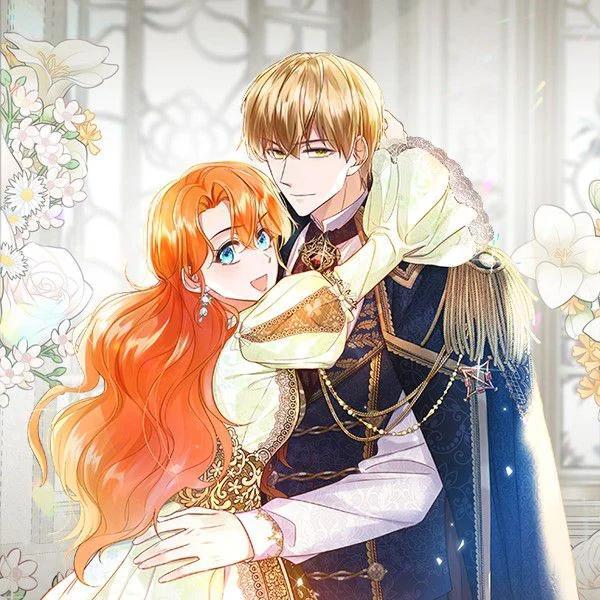 莫名对我执着的魔塔主 [db:作者] 漫画封面