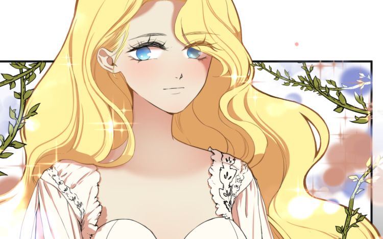 莱斯特 楚乌菌 漫画封面