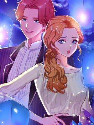 萌妻在上：慕少别乱来 [db:作者] 漫画封面