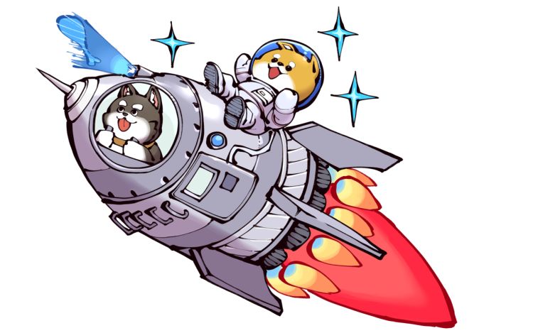 萌宠家族 艾克斯灵猴工作室 漫画封面