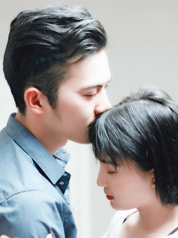 萌宠情缘 [db:作者] 漫画封面