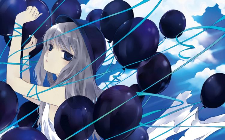 蓝翅 徐璐AKO 漫画封面