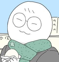 蔬菜包的春假 [db:作者] 漫画封面