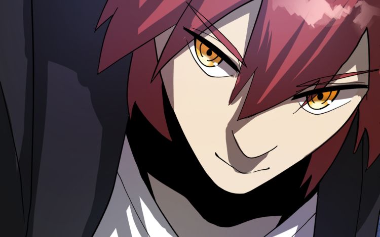 虫灵 荔枝_www 漫画封面