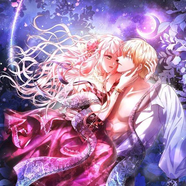 虽然是恶女，却成为了妈妈 [db:作者] 漫画封面