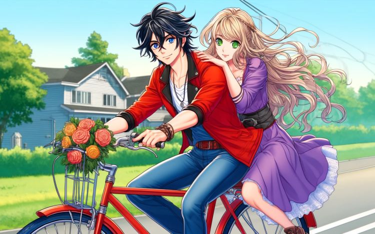 蛇蛇奇遇记 KK世界居民_J5I4iT 漫画封面