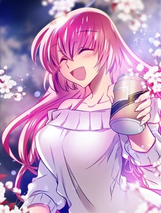 血族的诱惑 [db:作者] 漫画封面