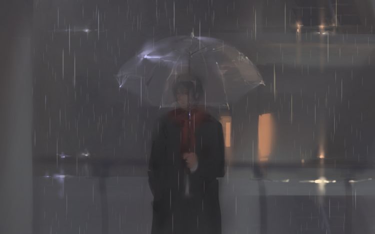 血色诱惑 乌鸫面条 漫画封面