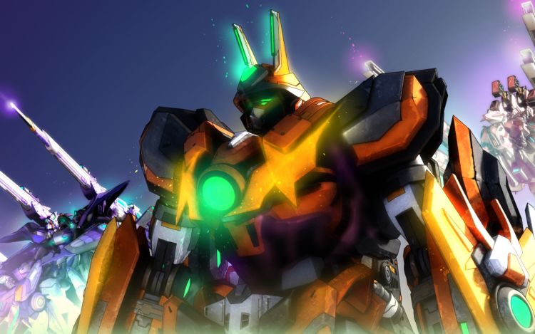 衙龙马战线 希格斯惪场 漫画封面