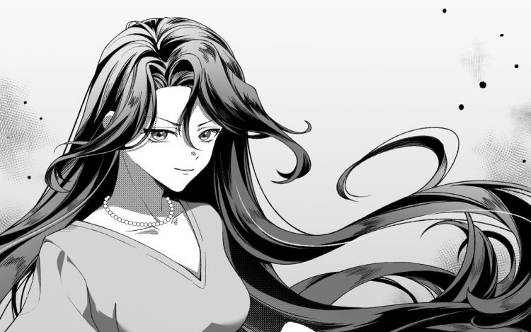 被剧情创到的我选择创死所有人 KK世界居民_LwuSHb 漫画封面