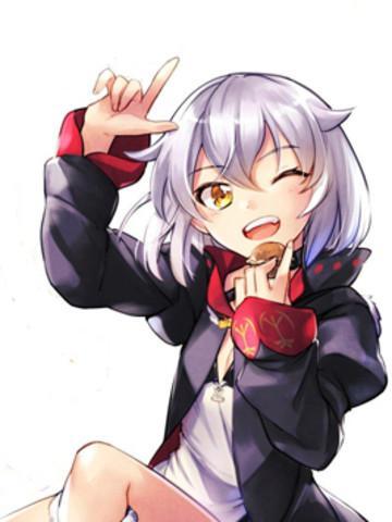 被卷入了勇者召唤事件却发现异世界很和平 [db:作者] 漫画封面