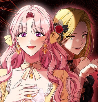 被夺两次的丈夫 [db:作者] 漫画封面