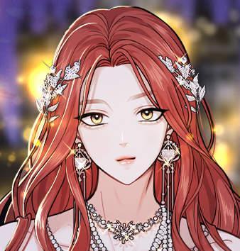 被弃公主的秘密房间 [db:作者] 漫画封面