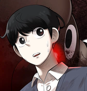 被抹去的记忆 [db:作者] 漫画封面