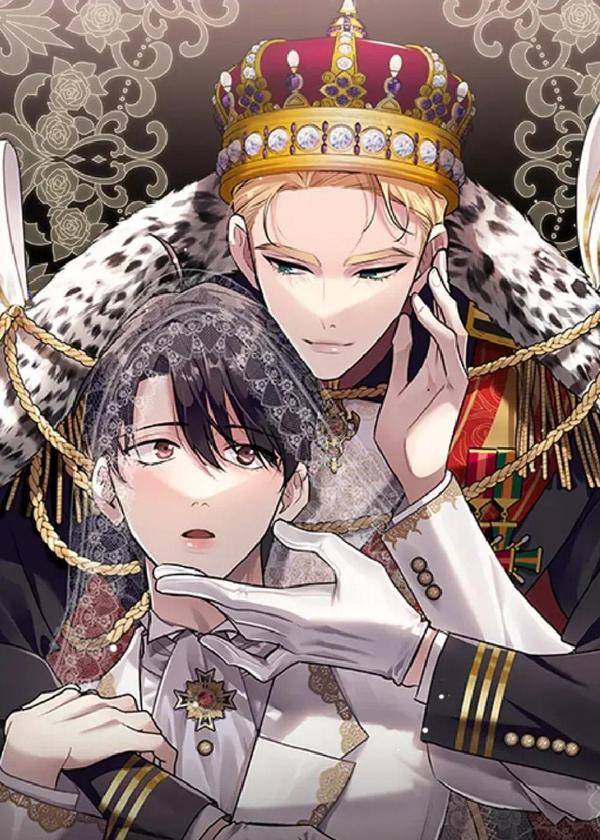 被降职的骑士 [db:作者] 漫画封面