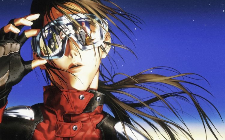 裂谷riftvalley 桌狗喵喵咪咪 漫画封面