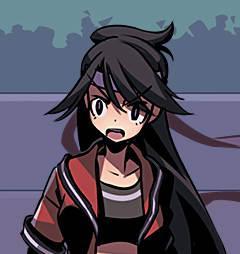 装甲元素EM7 [db:作者] 漫画封面