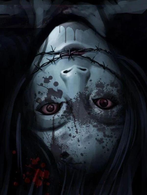 西陵学园 [db:作者] 漫画封面