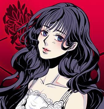 要是未曾相遇就好了 [db:作者] 漫画封面