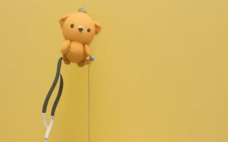 言三秋四格漫 AJ视听工作室 漫画封面