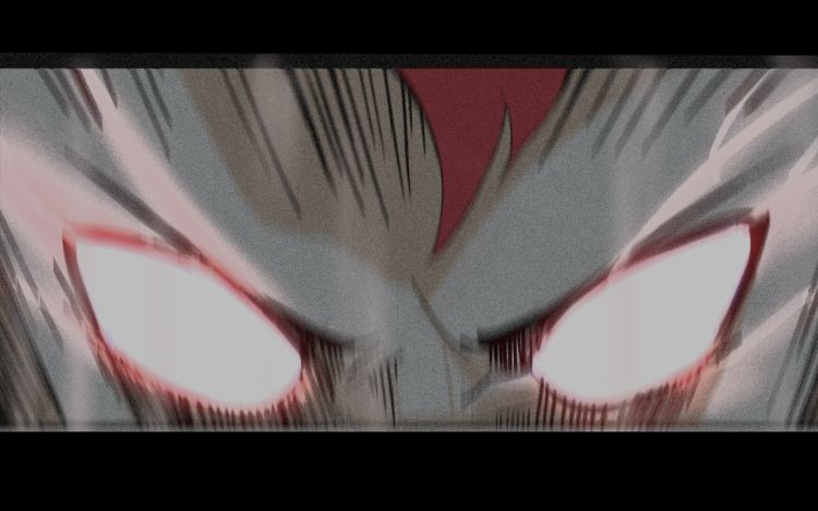 謊言的勇者 h2207538 漫画封面