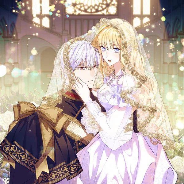 让丈夫站在我这边的方法 [db:作者] 漫画封面