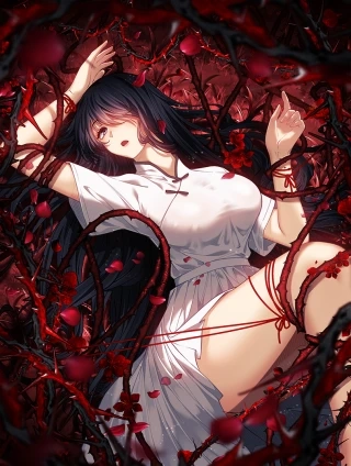 让你当收尸人，你开局解剖了前女友 [db:作者] 漫画封面