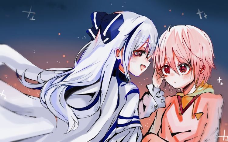 论如何与死神交流 御苏歌漫画分部竹宜呀 漫画封面