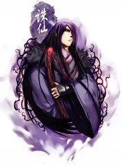 诛仙漫画 [db:作者] 漫画封面