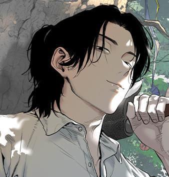 诡隐村 [db:作者] 漫画封面