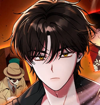 误打误撞成了天才演员 [db:作者] 漫画封面