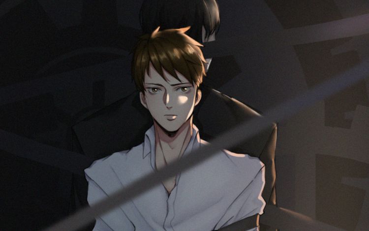 请勿改造 佳甜猫 漫画封面